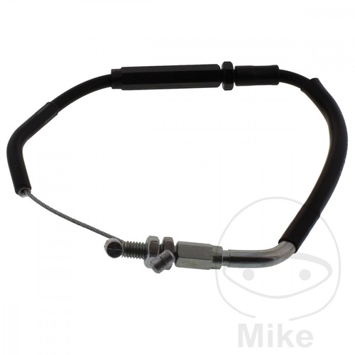 2879 exhaust valve control - valve,