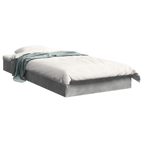 Bed frame home - bed,