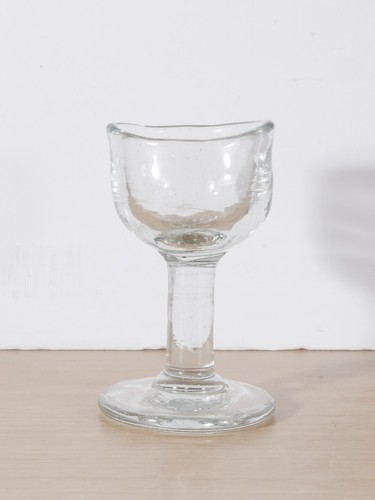 Antique victorian hand - victorian,