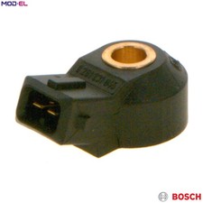 KNOCK SENSOR 0 261 231 045 FOR
