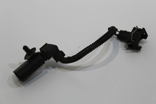 Audi coupe vacuum - audi, 81