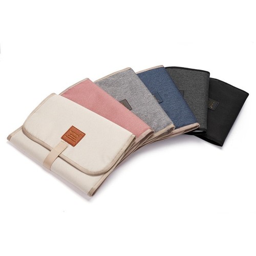 Portable changing mat - portable,