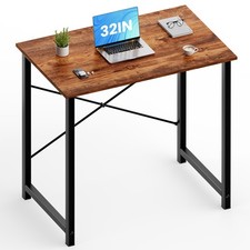 31-63 Inch Modern Office