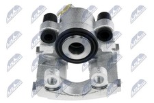 For NTY HZT-BM-000 BRAKE