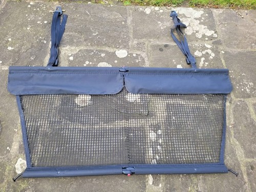 Volvo 30780753 load - 30780753, guard