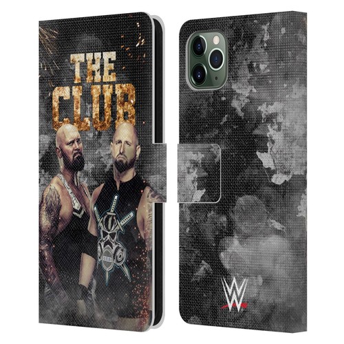 Official wwe the - official,
