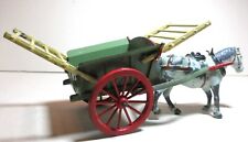 Britains Toys Large Scale Two