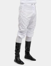 ORNELLA PROSPERI JOCKEY RACE