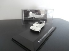MESSERSCHMITT KR 200 SPORT &