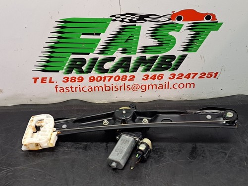 Bmw series f20 7242556 2013 - bmw,