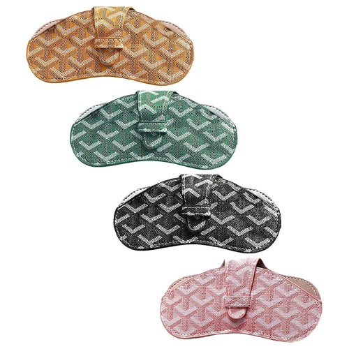 Lightweight and durable - lightweight,