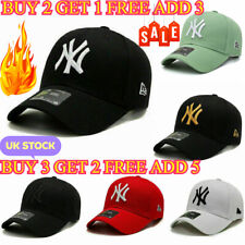 Unisex New York NY Yankees