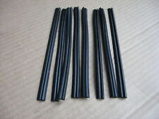 Daimler DB18 Special Sports &