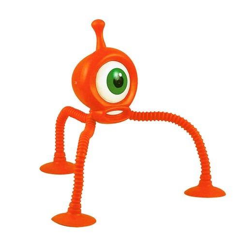 Echo bot kids flexible - echo,