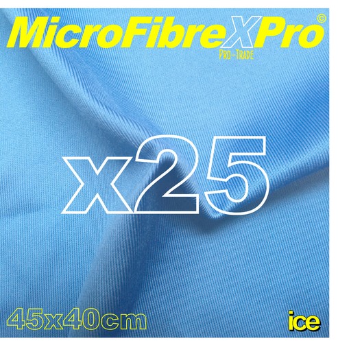 Large 40x45 professional - 25,