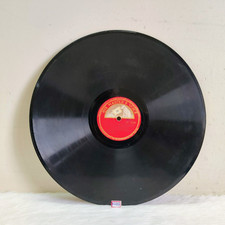 Vintage '"His Master's Voice