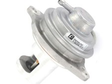 Lemark EGR Valve for Mercedes