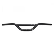 ORIGIN8 BIKE BICYCLE HANDLEBAR