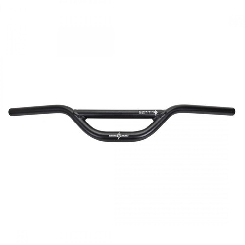 Origin8 bike bicycle handlebar - origin8,
