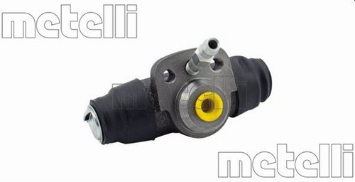 Metelli 0226 wheel brake - 04-0226,