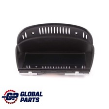 BMW E60 E90 Navigation Media