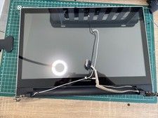 Lenovo Ideapad Z500 15.6"