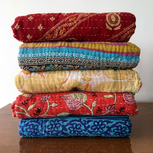 Pcs lot reversible vintage - pcs,