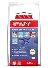 UniBond Wall & Floor Tile