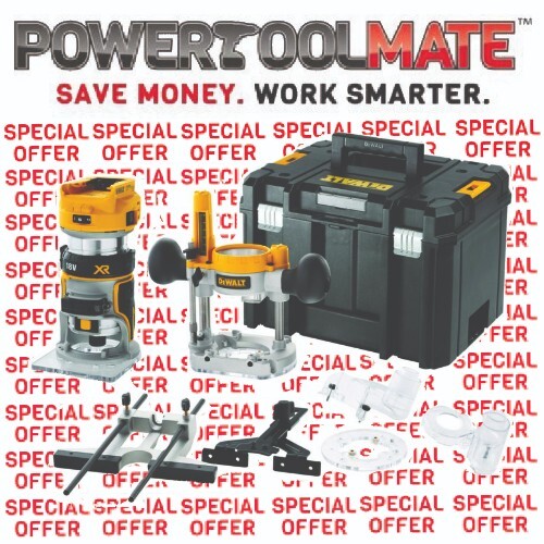 Dewalt dcw604nt 18v - dcw604nt,