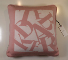 TED BAKER LOGO EMBROIDERED