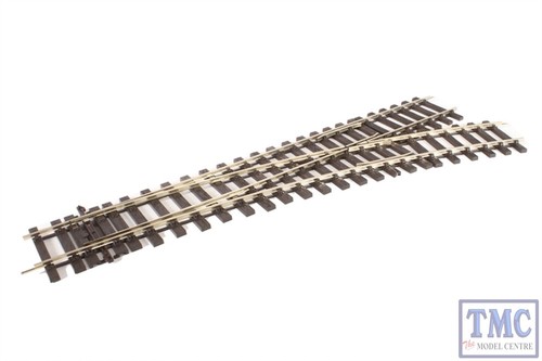 U750 peco gauge setrack - peco,