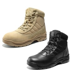 Men's Waterproof Tactical