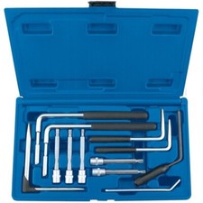 Air Bag Removal Kit Airbag