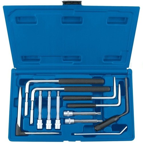Air bag removal kit airbag - kit,