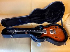 Paul reed smith prs - reed,