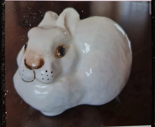 Vintage lomonosov porcelain - lomonosov,