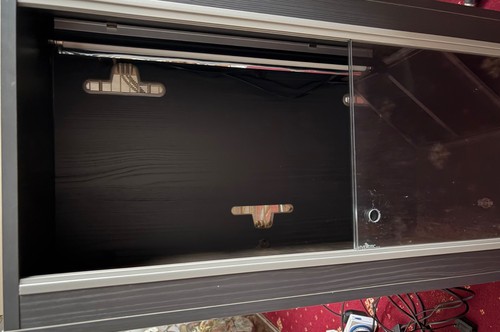 Vivexotic vivarium - vivexotic,