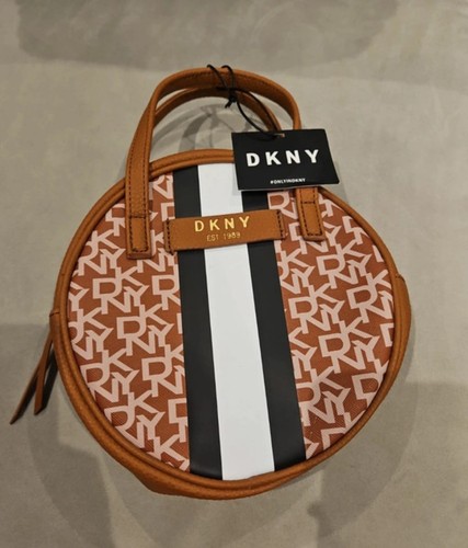 Dkny women bag - dkny, beautiful