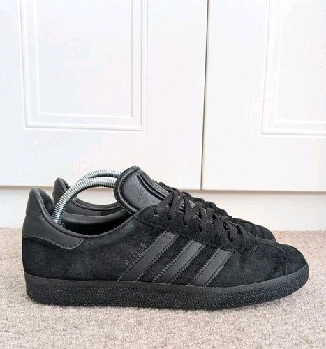 Adidas originals gazelle - adidas,