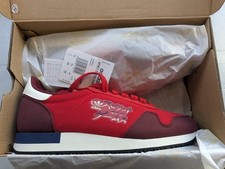 Adidas Spirit Of The Games