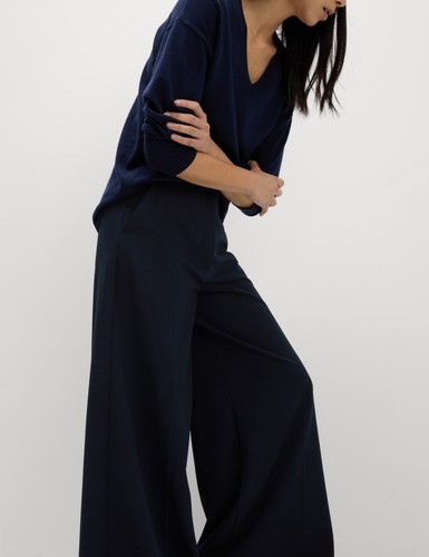 Marks spencer womens wide - marks,