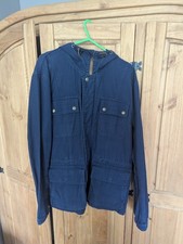 Pretty Green Jacket