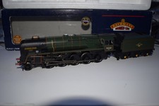Bachmann 32-850 BR Standard 9F