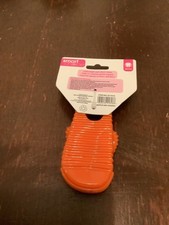 light weight mini flip flop