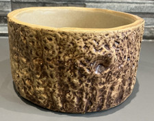 Vintage HILLSTONIA Pottery