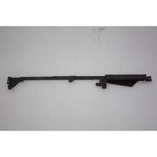 IBM Lenovo ThinkPad T43 Side