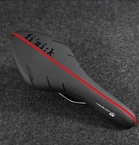Fizik arione carbon saddle - fizik, 00