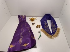 Disney Princess Doll Accessory