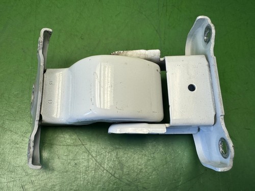 Vauxhall vivaro door - door, hinge
