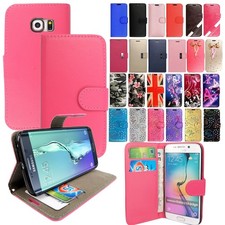 Case For Samsung Galaxy S9 S8